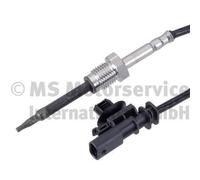 Pierburg Exhaust Gas Temperature Sensor before catalytic converter