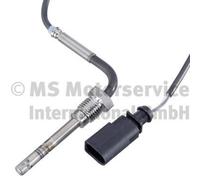 Pierburg Exhaust Gas Temperature Sensor before catalytic converter