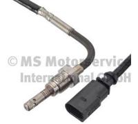 PIERBURG 7.11020.18.0 Exhaust gas temperature sensor (EGT)