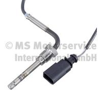 Pierburg Exhaust Gas Temperature Sensor before catalytic converter