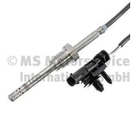 Pierburg Exhaust Gas Temperature Sensor before catalytic converter fits Volvo