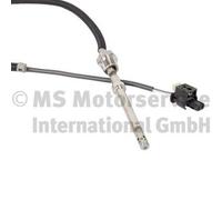 Pierburg Exhaust Gas Temperature Sensor Catalytic Converter
