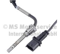 PIERBURG 7.11020.77.0 Sensor, exhaust gas temperature