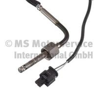 PIERBURG 7.08369.12.0 Sensor, exhaust gas temperature