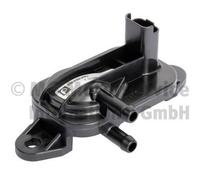 Pierburg Exhaust Pressure Sensor Soot Particulate Filter