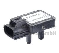 Pierburg Exhaust Pressure Sensor Soot Particulate Filter