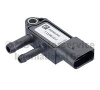 SENSOR EXHAUST PRESSURE 7.11492.02.0 FOR BMS/BWB 1.4L 3cyl BPW/BRE/BMP 2.0L 4cyl