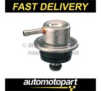 Fuel Pressure regulator fits VW Control Valve Pierburg 037133035C 037133035H New