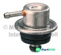Fuel Pressure regulator fits VW Control Valve Pierburg 037133035C 037133035H New