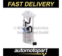 Pierburg Fuel Pump 7.02701.90.0 60665419 60682368 Premium OE Quality Part