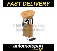 Pierburg Fuel Pump 7.02701.97.0 16119807104 Premium OE Quality Part