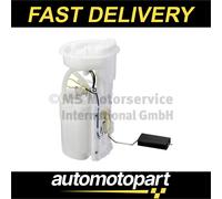 FUEL FEED UNIT 7.11775.04.0 FOR SKODA OCTAVIA/Van/Combi ROOMSTER/Praktik VW
