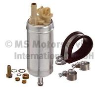 PIERBURG 7.21440.63.0 Fuel pump