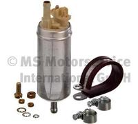 PIERBURG 7.21440.68.0 Fuel pump