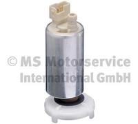 Pierburg Fuel Pump 7.21088.62.0