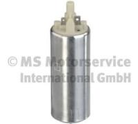 Fuel pump Electric 7.07795.09.0 PIERBURG for TOYOTA AVENSIS Saloon