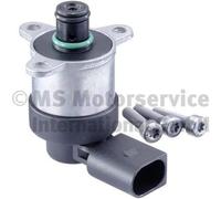Pierburg Fuel Quantity Control Valve (Common Rail) High-pressure Pump