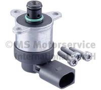 Pierburg Fuel Quantity Control Valve (Common Rail) High-pressure Pump