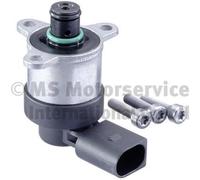 Pierburg Fuel Quantity Control Valve (Common Rail) High-pressure Pump