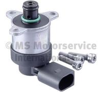 Pierburg Fuel Quantity Control Valve (Common Rail) High-pressure Pump