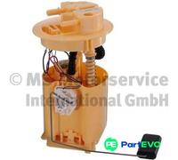 PIERBURG FUEL SUPPLY UNIT 700468930 FOR CITROËN FIAT PEUGEOT