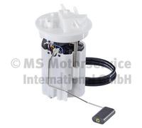 Pierburg Fuel Supply Unit fits Ford Fiesta 2008-2025 1.1 1.25 1.6 1.4 2 070 055