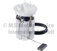 Pierburg fuel supply unit fits Ford Fiesta VI 7.03794.29.0 2 070 055