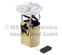 Pierburg Fuel Supply Unit fits Ford Tourneo Custom Transit Transit Custom