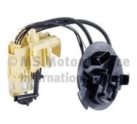 Pierburg fuel supply unit fits Mercedes-Benz 7.03794.47.0 205 470 16 94