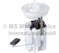 Pierburg fuel supply unit fits Volvo V40 Hatchback Ford 7.03794.30.0 31321091