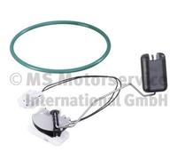 Pierburg Fuel Tank Sender Unit fits Bmw