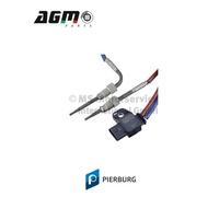 Pierburg Gas Exhaust Temperature Sensor For Nissan Juke Qashqai 22630-00Q3M