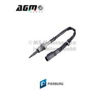 Pierburg Gas Pressure Sensor Exhaust For Hyundai Kona Kia Optima 39231-2U001