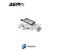 Pierburg Gas Pressure Sensor For Fiat Talento Opel Vivaro B 6000616924