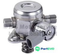 PIERBURG HIGH-PRESSURE PUMP 706032720