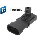 Pierburg Intake manifold pressure sensor DACIA NISSAN OPEL RENAULT Diesel Petrol
