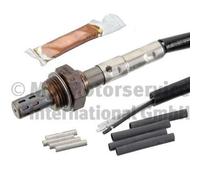 PIERBURG Lambda Audi Opel Mercedes-Benz 2,0 2,3 0095424317 034906265C 3A 3B