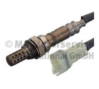 PIERBURG Lambda for Suzuki Subaru 1,3 1,6 1821350G00 1821350G01 1821383E01