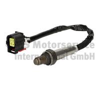 PIERBURG Lambda Mercedes-Benz Smart 3,5 3,0 11H0100CP.02 437463 A0035428218
