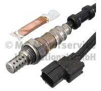 Pierburg Lambda Sensor Honda 1.8 36532RNAA01 36532RSHE01 R18A1 R18A2