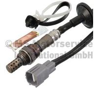Pierburg Lambda Sensor Toyota Lexus 4.3 1.8 8946547070 8946550170 8946520710
