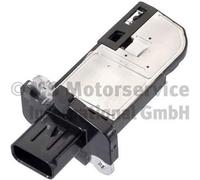Pierburg MAF Sensor (Mass Air Flow)
