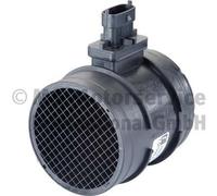 Pierburg MAF Sensor (Mass Air Flow) fits Alfa Romeo Citroën Fiat Iveco Peugeot