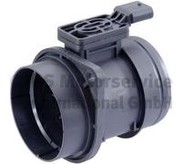 Pierburg MAF Sensor (Mass Air Flow) fits Audi Cupra Seat Skoda Vw