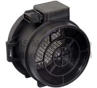 Pierburg MAF Sensor (Mass Air Flow) fits Bmw