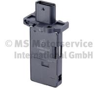 Pierburg MAF Sensor (Mass Air Flow) fits Bmw Mini