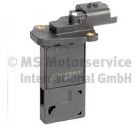 Pierburg MAF Sensor (Mass Air Flow) fits Citroën Ds Fiat Opel Peugeot