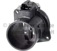 PIERBURG 7.22184.83.0 Mass air flow sensor