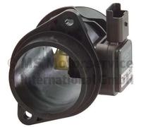 PIERBURG 7.22184.29.0 Mass air flow sensor