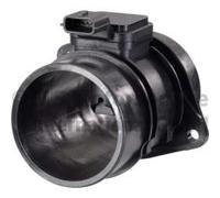 PIERBURG 7.07759.53.0 Mass air flow sensor
